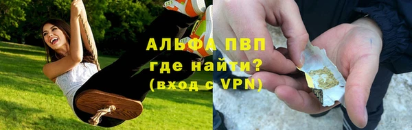 круглые Алексеевка