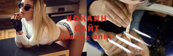 круглые Алексеевка